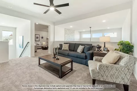 7304 Iris Rd, Aubrey, TX 76227 photo 30