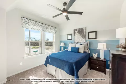 7304 Iris Rd, Aubrey, TX 76227 photo 35