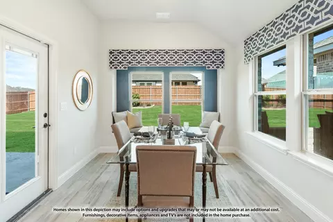 7304 Iris Rd, Aubrey, TX 76227 photo 19
