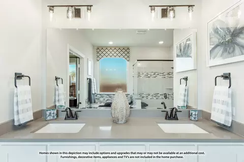 7304 Iris Rd, Aubrey, TX 76227 photo 27