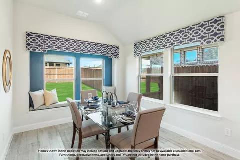 7304 Iris Rd, Aubrey, TX 76227 photo 18