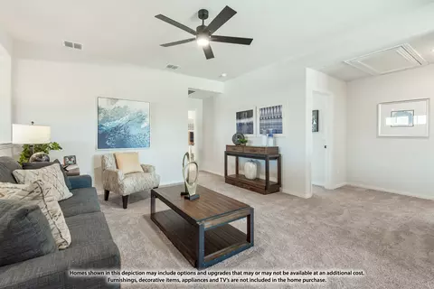 7304 Iris Rd, Aubrey, TX 76227 photo 31