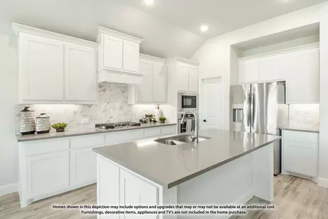 7304 Iris Rd, Aubrey, TX 76227 photo 11