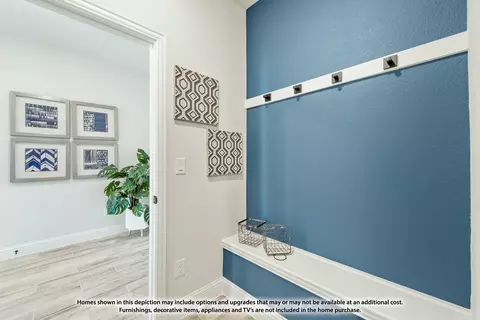 7304 Iris Rd, Aubrey, TX 76227 photo 5