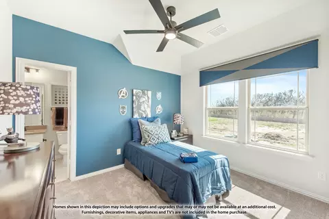 7304 Iris Rd, Aubrey, TX 76227 photo 37