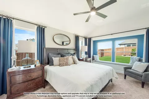 7304 Iris Rd, Aubrey, TX 76227 photo 21
