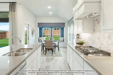 7304 Iris Rd, Aubrey, TX 76227 photo 15