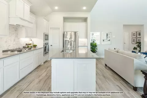 7304 Iris Rd, Aubrey, TX 76227 photo 17