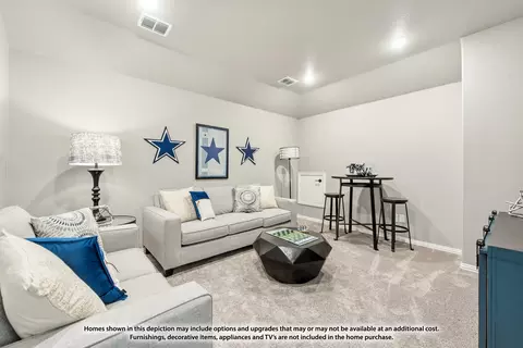 7304 Iris Rd, Aubrey, TX 76227 photo 34