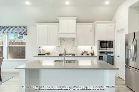 7304 Iris Rd, Aubrey, TX 76227 photo 12