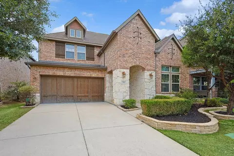 7855 Southfork Bnd, Irving, TX 75063