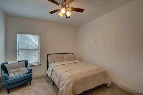 3203 Prancer Way, Celina, TX 75009 photo 35