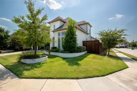 3203 Prancer Way, Celina, TX 75009 photo 5