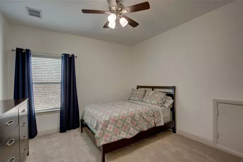3203 Prancer Way, Celina, TX 75009 photo 34