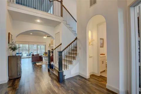 3203 Prancer Way, Celina, TX 75009 photo 6