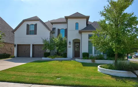 3203 Prancer Way, Celina, TX 75009 photo 4