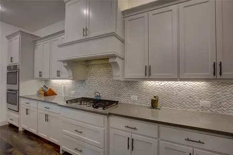 3203 Prancer Way, Celina, TX 75009 photo 14