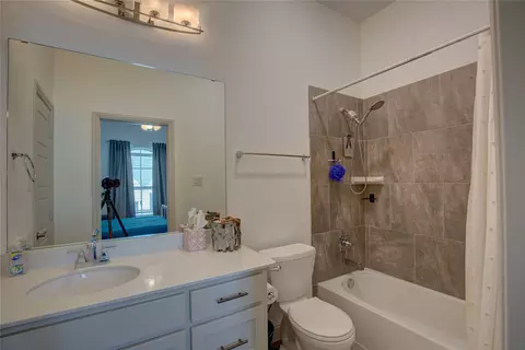 3203 Prancer Way, Celina, TX 75009 photo 33