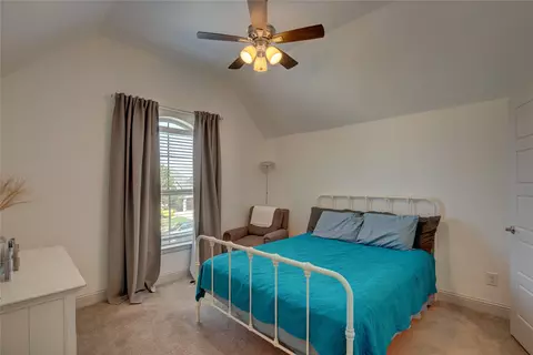 3203 Prancer Way, Celina, TX 75009 photo 32