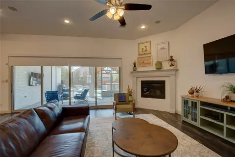 3203 Prancer Way, Celina, TX 75009 photo 17