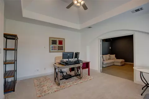 3203 Prancer Way, Celina, TX 75009 photo 28