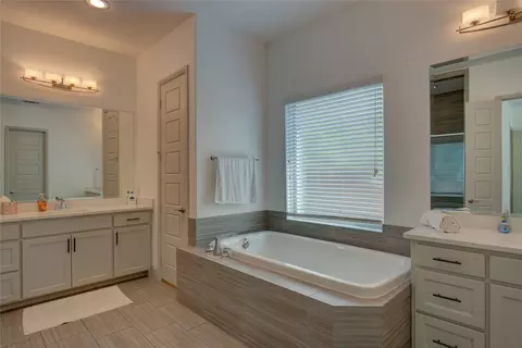 3203 Prancer Way, Celina, TX 75009 photo 26