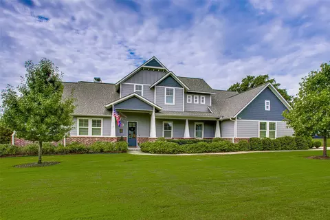 108 Adison Ln, Mabank, TX 75156