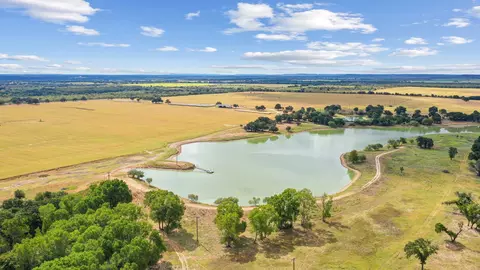 tbd Tx-36 #334, Rising Star, TX 76471