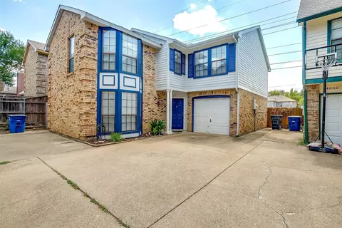 4052 Windhaven Ln, Dallas, TX 75287