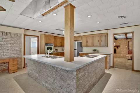 3068 Duncan Dr, Shreveport, LA 71119