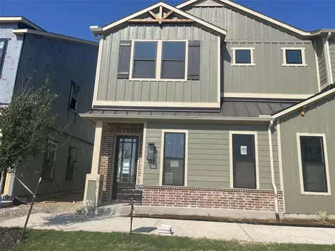 1137 Concan Dr, Plano, TX 75075