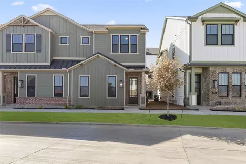 1141 Concan Dr, Plano, TX 75075