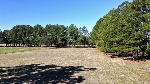 tbd Valley View Rd, Athens, TX 75752