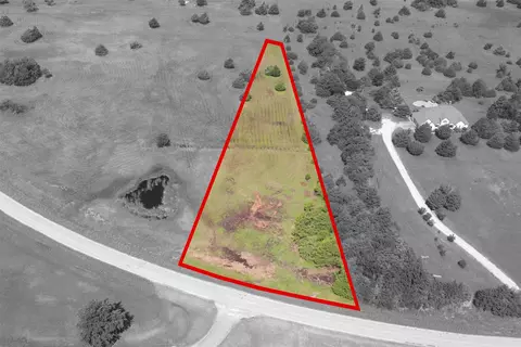 tbd Fm 2649, Lone Oak, TX 75453