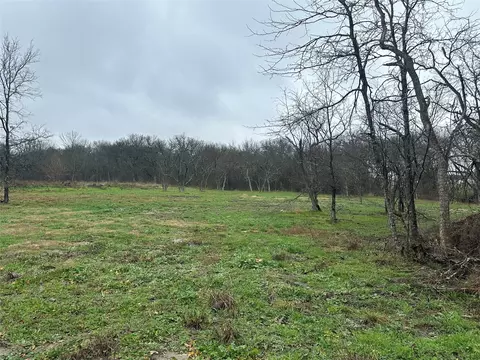 4171 Willow Oak Bnd, Royse City, TX 75189