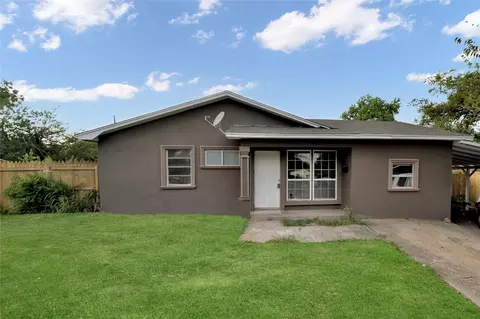 1605 Dellwood Dr, Garland, TX 75040