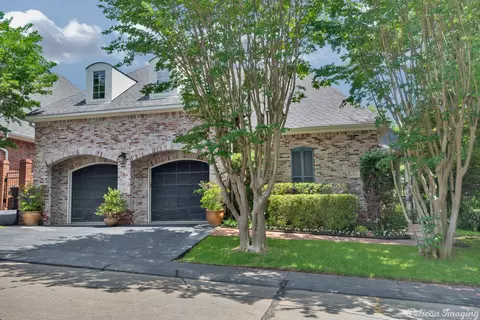 7717 Creswell Ave #15, Shreveport, LA 71106