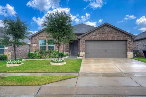 2221 Darner Dr, Fate, TX 75189