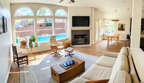 723 Parkway Blvd, Coppell, TX 75019