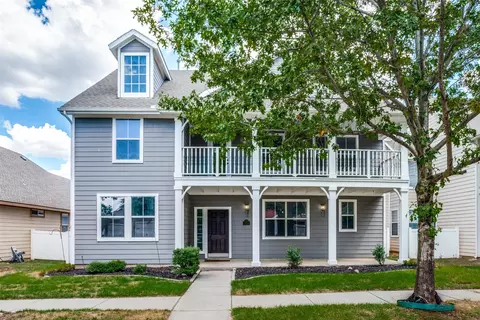 1610 Mary Ln, Providence Village, TX 76227