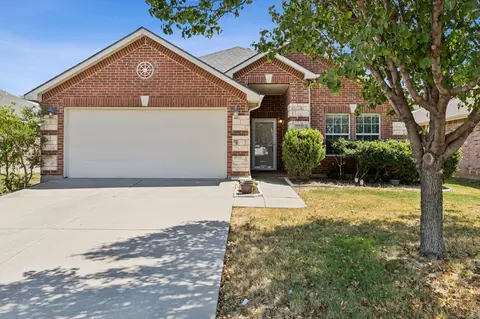 12660 Harvest Grove Dr, Fort Worth, TX 76244