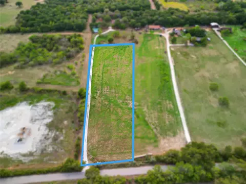 9925 County Road 606, Burleson, TX 76028