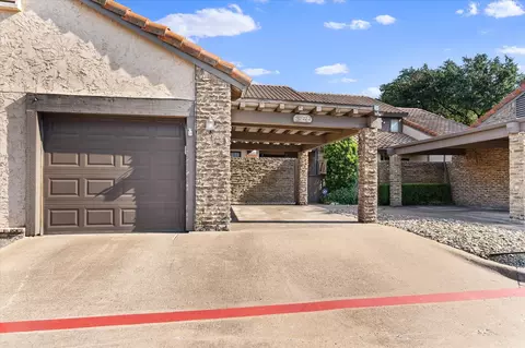 777 Custer Rd #22-2, Richardson, TX 75080