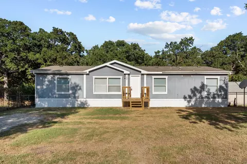 1233 Lindale Ter, Pelican Bay, TX 76020