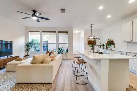 429 Arbol, Irving, TX 75039