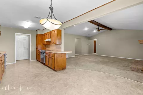 Other - 137 Nesmith Rd, Abilene, TX 79602 photo 3 of 7