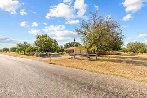 Other - 137 Nesmith Rd, Abilene, TX 79602 photo 1 of 7