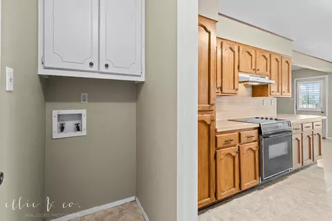 Other - 137 Nesmith Rd, Abilene, TX 79602 photo 6 of 7