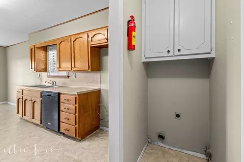 Other - 137 Nesmith Rd, Abilene, TX 79602 photo 7 of 7