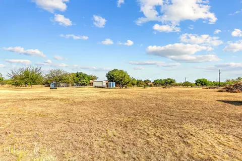 Exterior - 137 Nesmith Rd, Abilene, TX 79602 photo 14 of 14